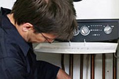 boiler replacement Anwoth