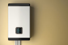 Anwoth electric boiler companies
