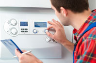 free commercial Anwoth boiler quotes