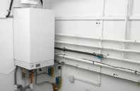 Anwoth boiler installers