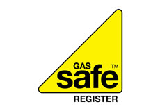gas safe companies Anwoth
